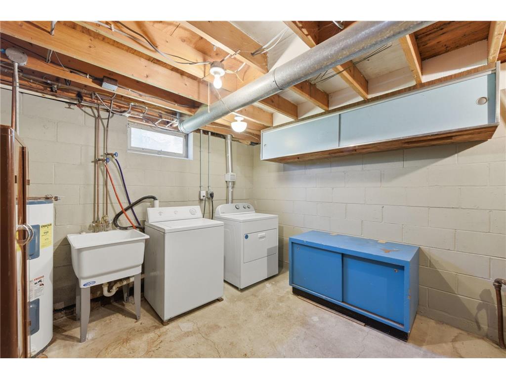 5698 Stagecoach Trail N Oak Park Heights MN 55082 7079897 image22