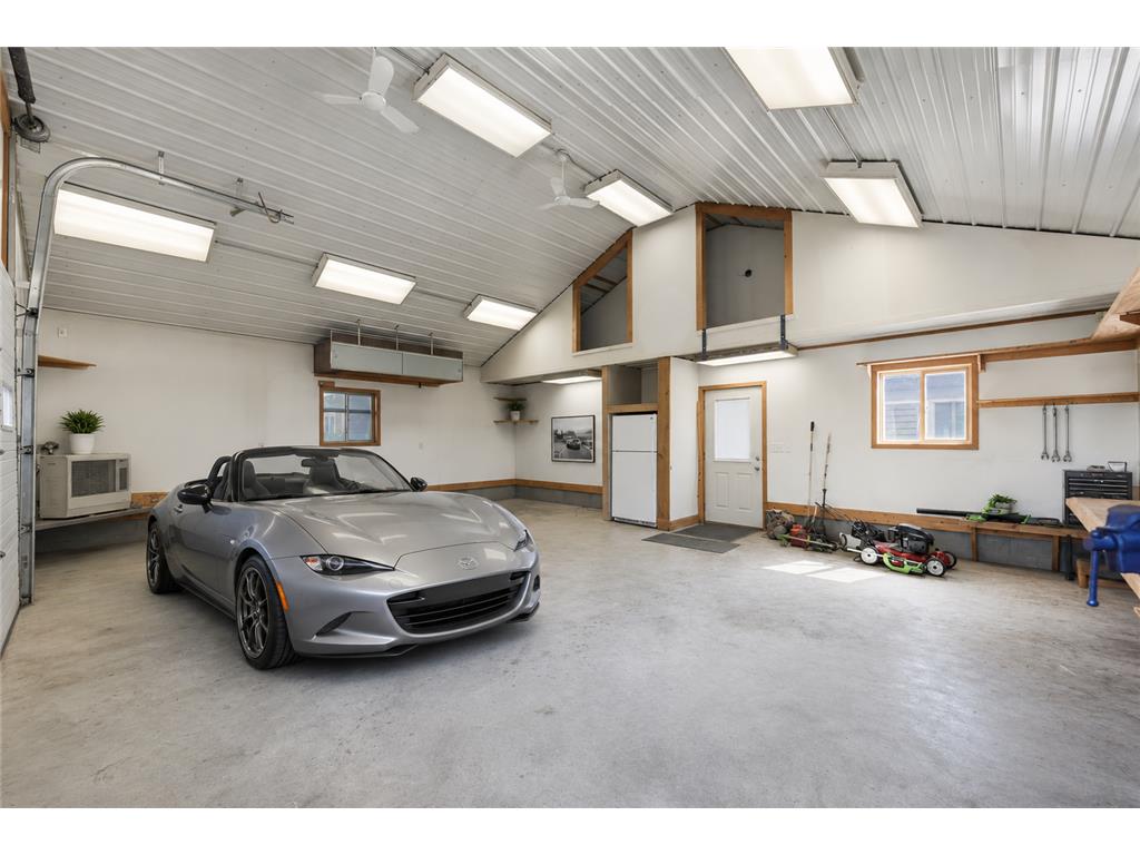 5698 Stagecoach Trail N Oak Park Heights MN 55082 7079897 image23