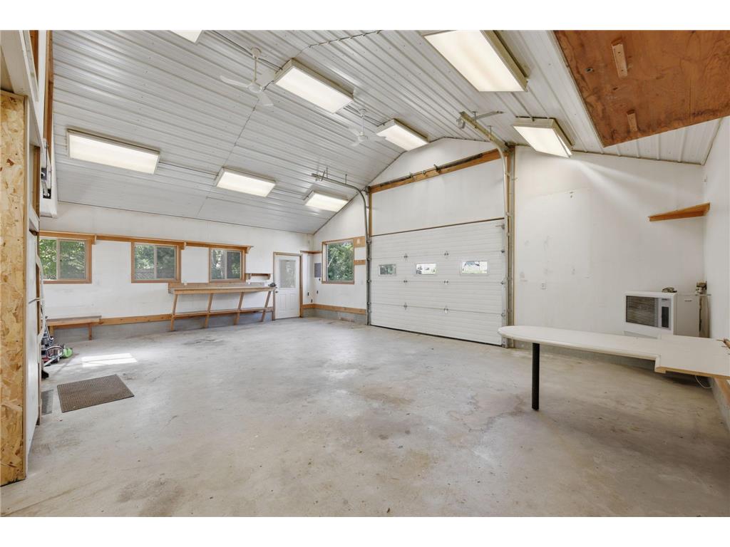 5698 Stagecoach Trail N Oak Park Heights MN 55082 7079897 image24