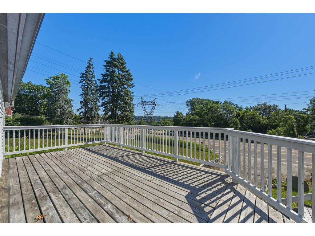 5698 Stagecoach Trail N Oak Park Heights MN 55082 7079897 image25