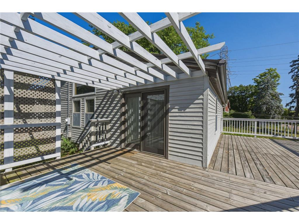 5698 Stagecoach Trail N Oak Park Heights MN 55082 7079897 image26