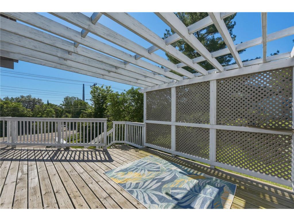 5698 Stagecoach Trail N Oak Park Heights MN 55082 7079897 image27