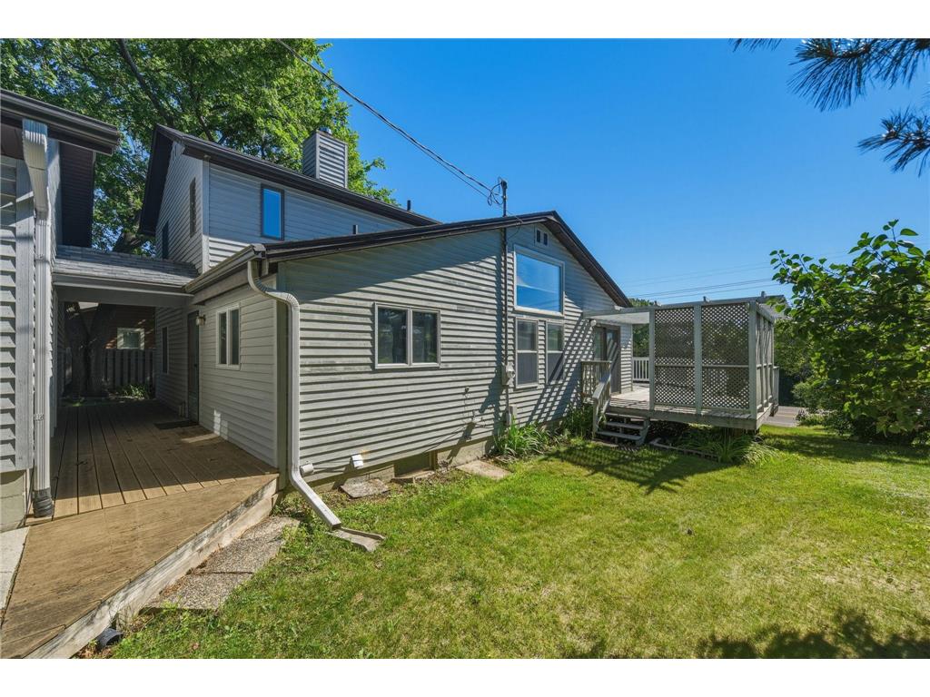 5698 Stagecoach Trail N Oak Park Heights MN 55082 7079897 image28