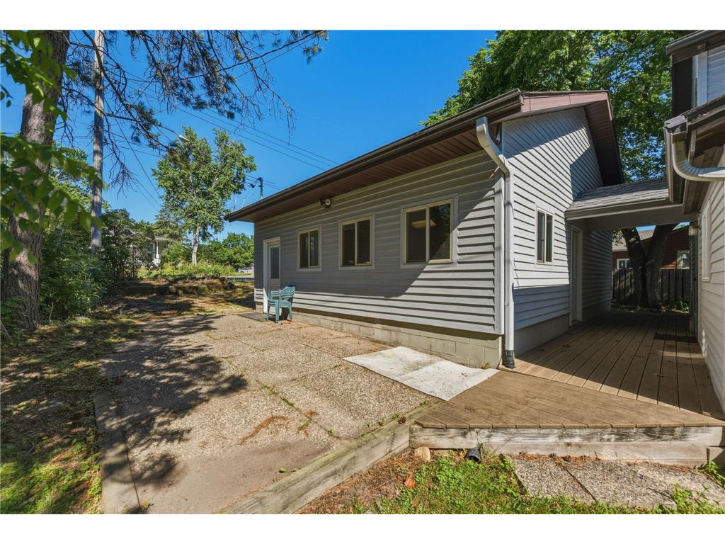 5698 Stagecoach Trail N Oak Park Heights MN 55082 7079897 image29