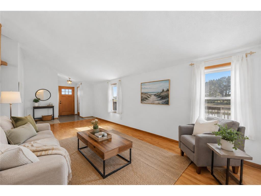 5698 Stagecoach Trail N Oak Park Heights MN 55082 7079897 image3