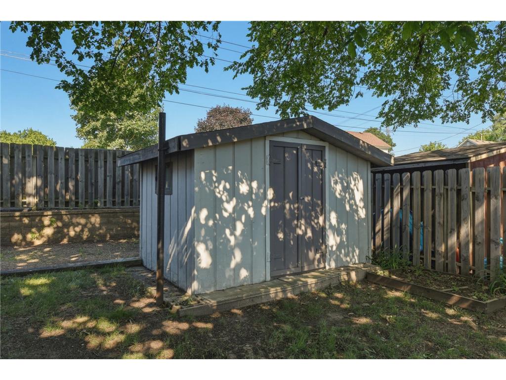 5698 Stagecoach Trail N Oak Park Heights MN 55082 7079897 image30