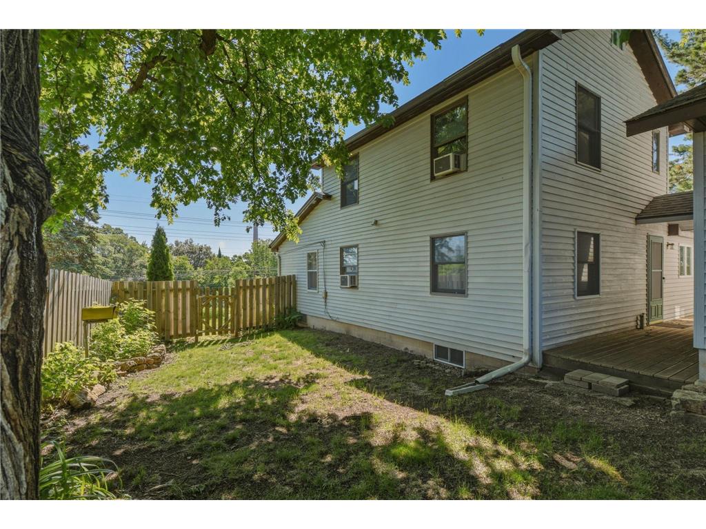 5698 Stagecoach Trail N Oak Park Heights MN 55082 7079897 image31