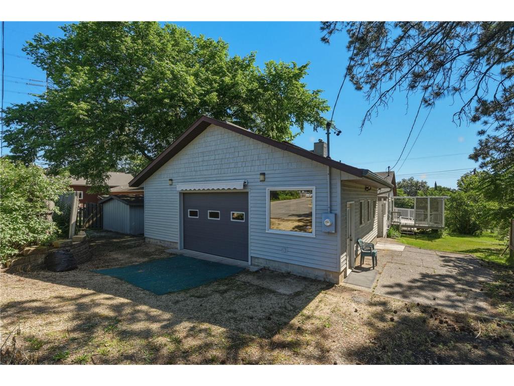 5698 Stagecoach Trail N Oak Park Heights MN 55082 7079897 image32