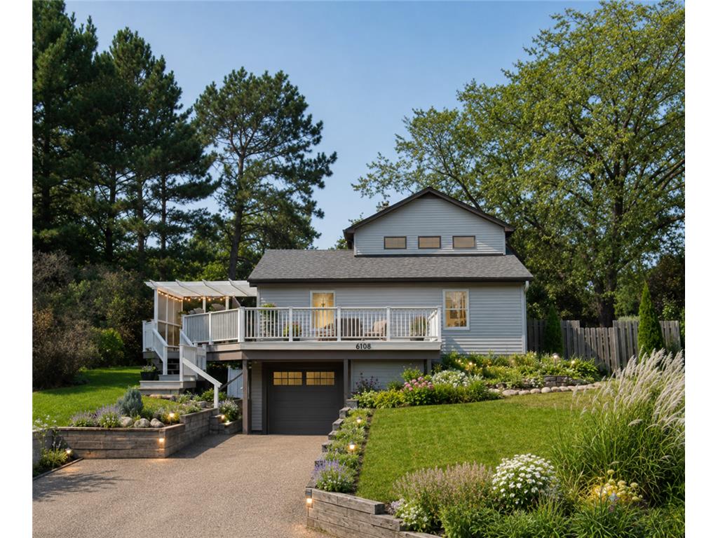 5698 Stagecoach Trail N Oak Park Heights MN 55082 7079897 image33
