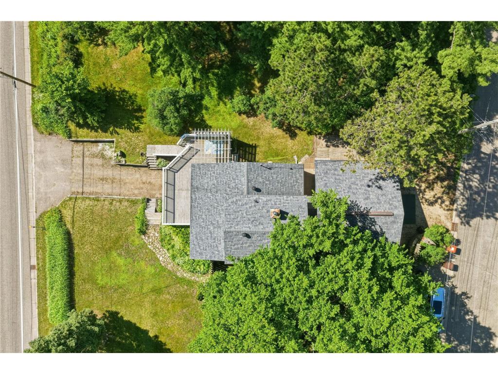5698 Stagecoach Trail N Oak Park Heights MN 55082 7079897 image34