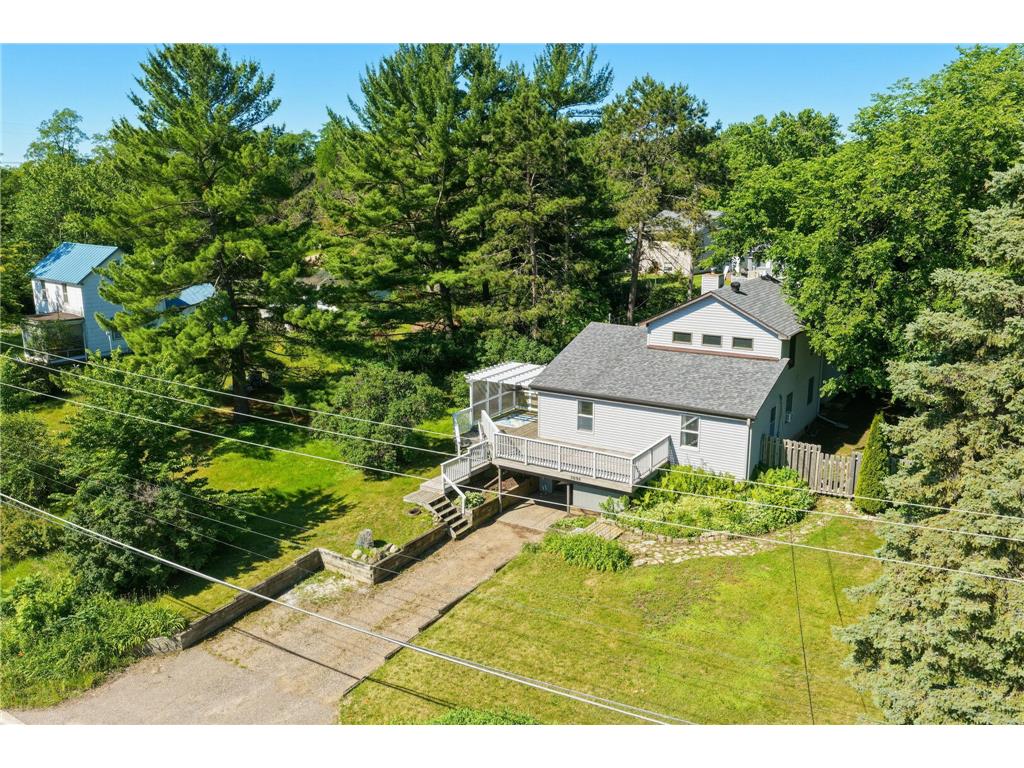 5698 Stagecoach Trail N Oak Park Heights MN 55082 7079897 image35