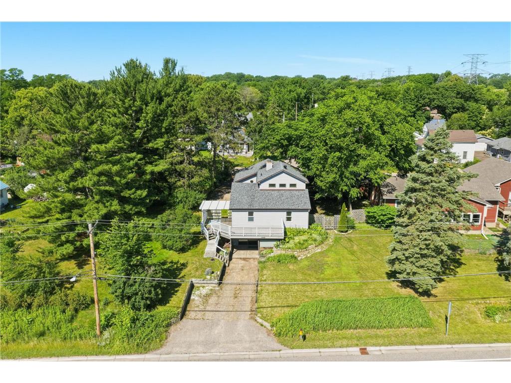 5698 Stagecoach Trail N Oak Park Heights MN 55082 7079897 image36