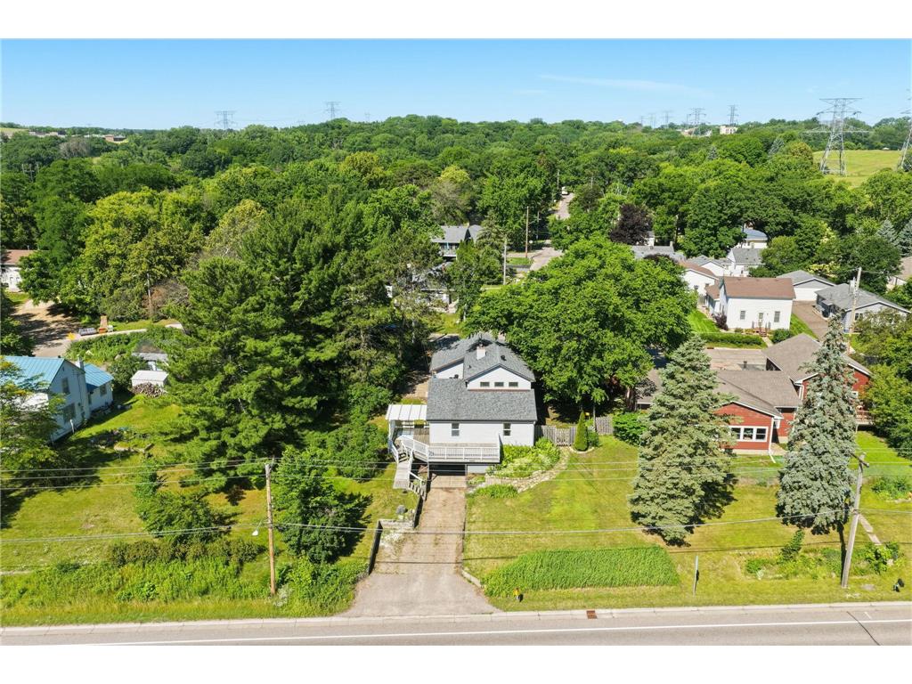 5698 Stagecoach Trail N Oak Park Heights MN 55082 7079897 image37