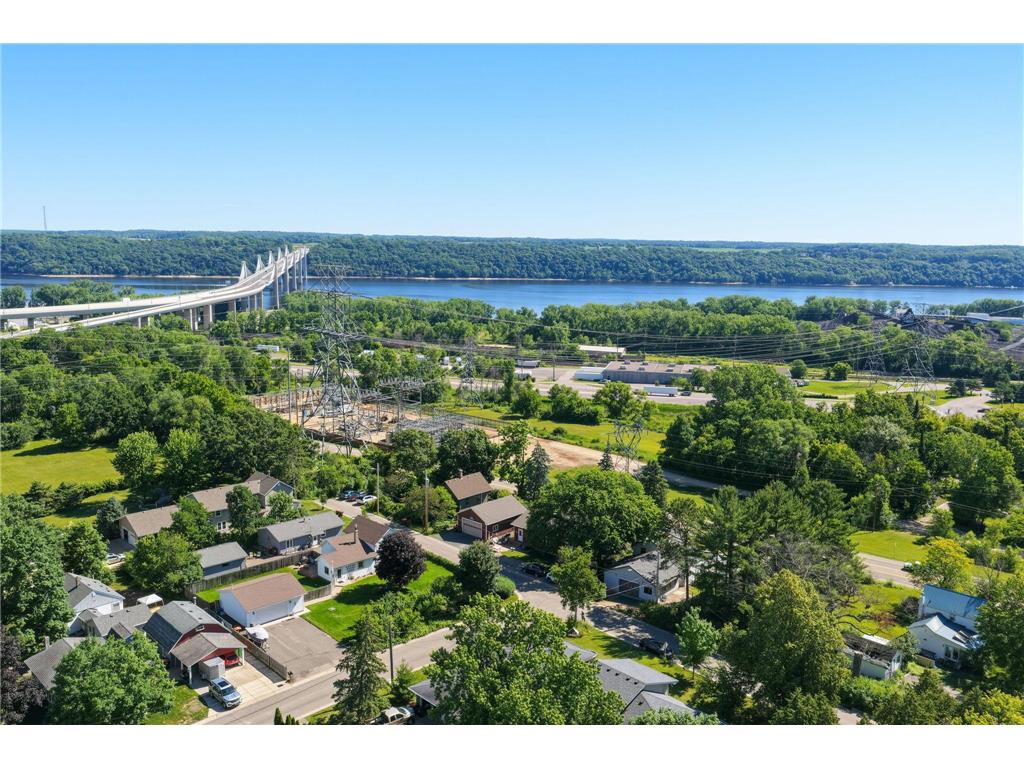 5698 Stagecoach Trail N Oak Park Heights MN 55082 7079897 image38
