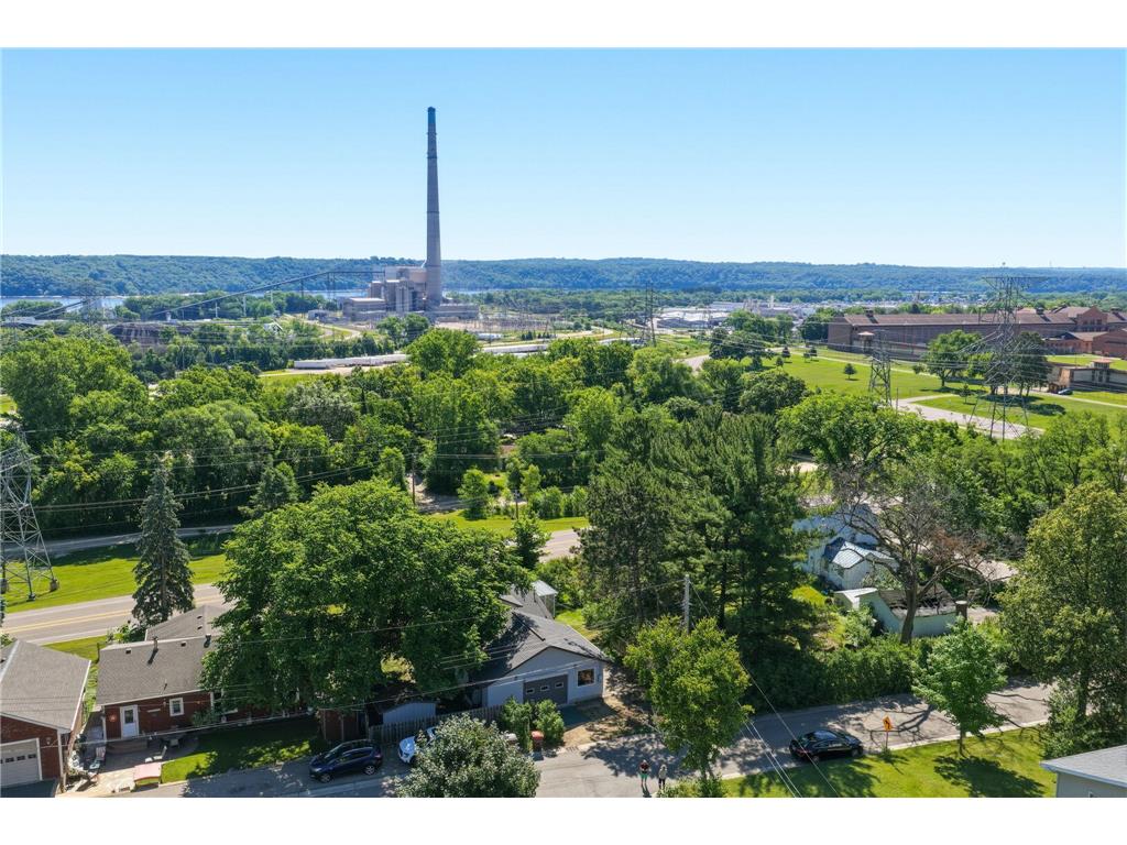 5698 Stagecoach Trail N Oak Park Heights MN 55082 7079897 image39
