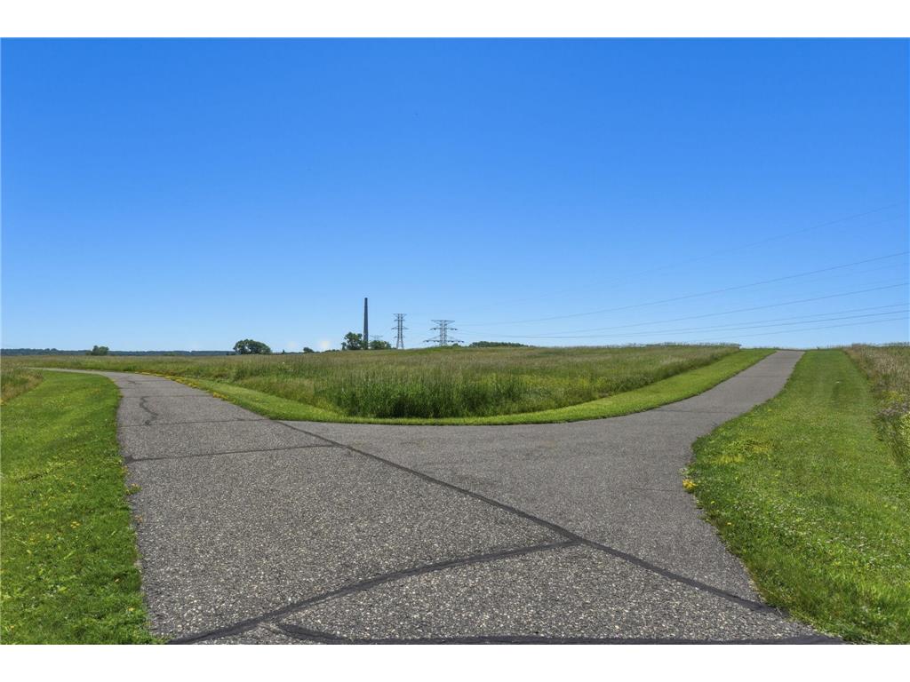 5698 Stagecoach Trail N Oak Park Heights MN 55082 7079897 image40