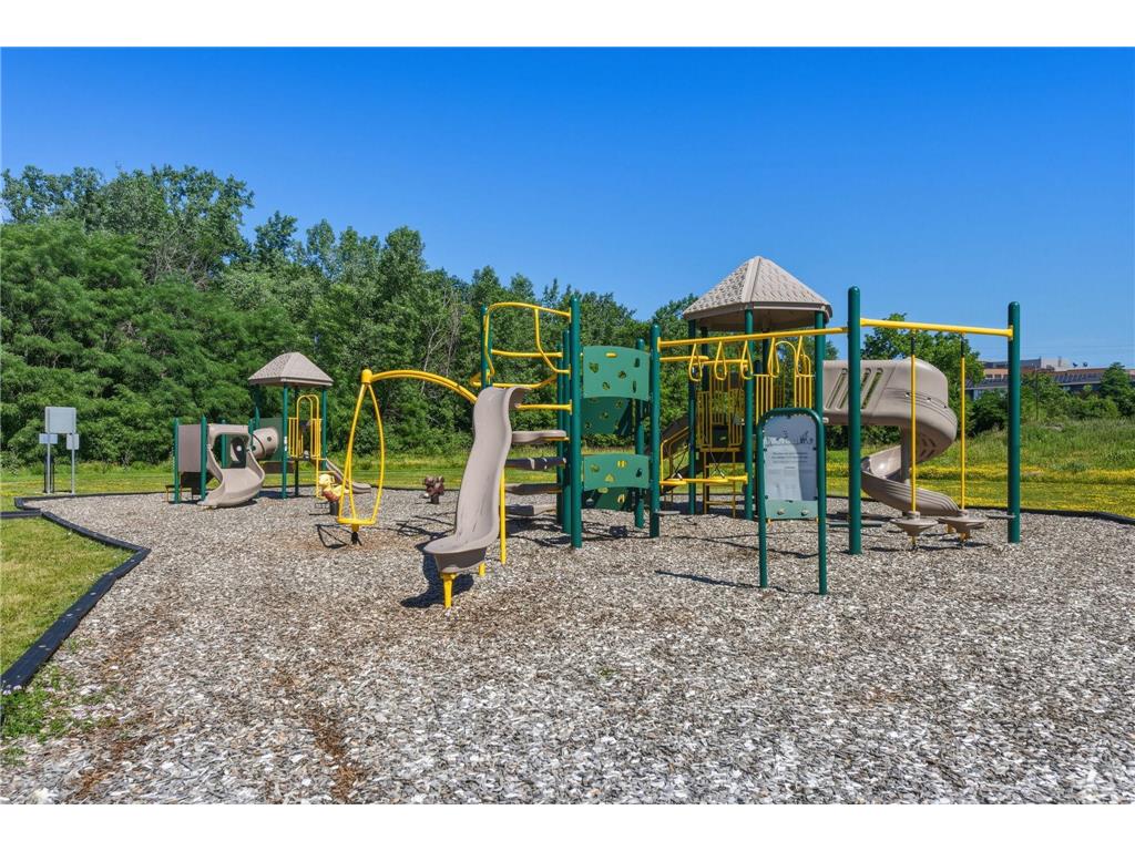 5698 Stagecoach Trail N Oak Park Heights MN 55082 7079897 image41