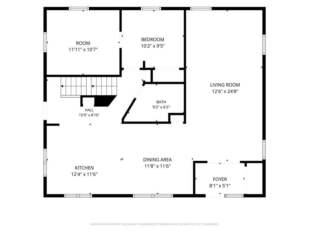 5698 Stagecoach Trail N Oak Park Heights MN 55082 7079897 image42