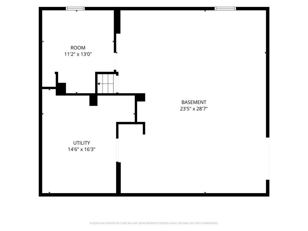 5698 Stagecoach Trail N Oak Park Heights MN 55082 7079897 image43