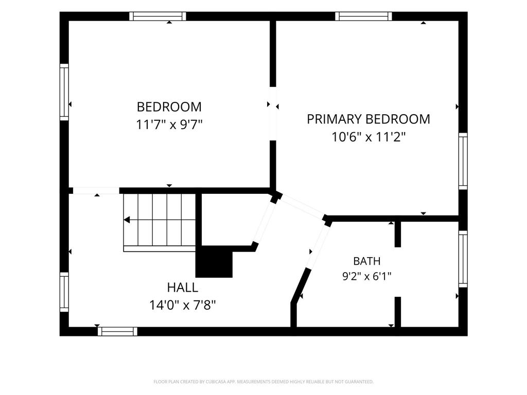 5698 Stagecoach Trail N Oak Park Heights MN 55082 7079897 image44