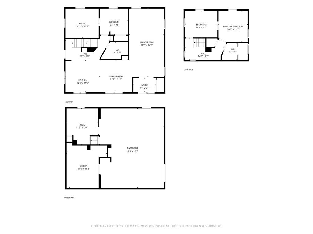 5698 Stagecoach Trail N Oak Park Heights MN 55082 7079897 image45