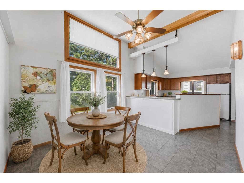 5698 Stagecoach Trail N Oak Park Heights MN 55082 7079897 image7