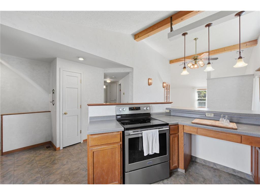 5698 Stagecoach Trail N Oak Park Heights MN 55082 7079897 image9