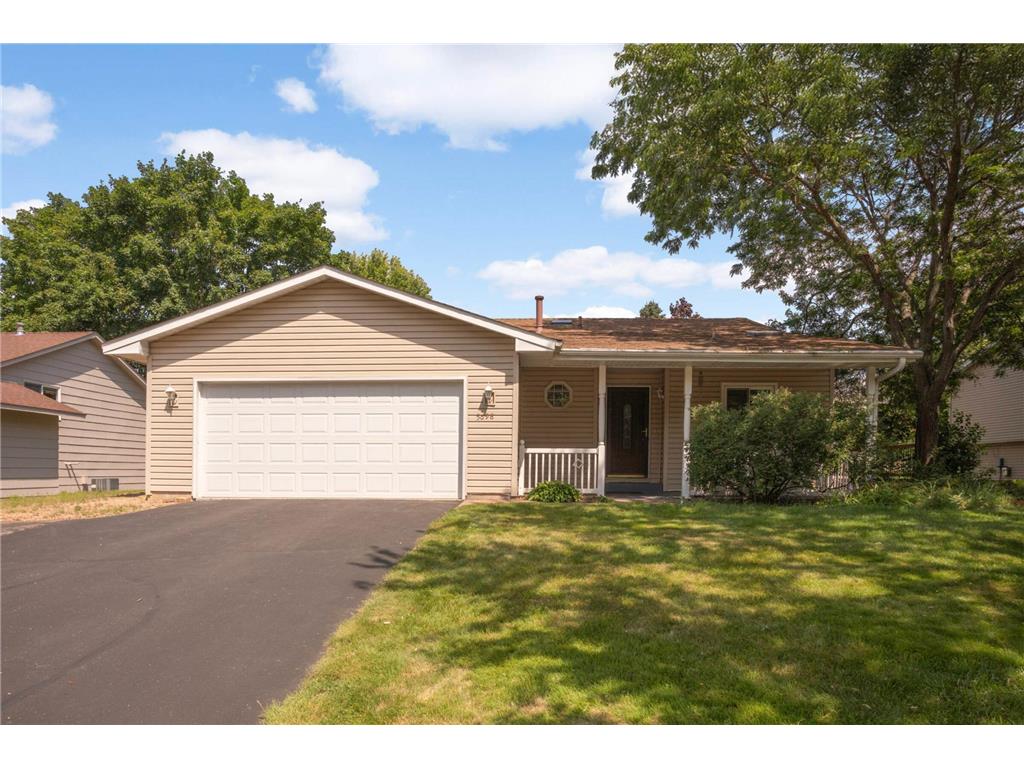 5698 Turtle Lake Road Shoreview MN 55126 6767555 image1