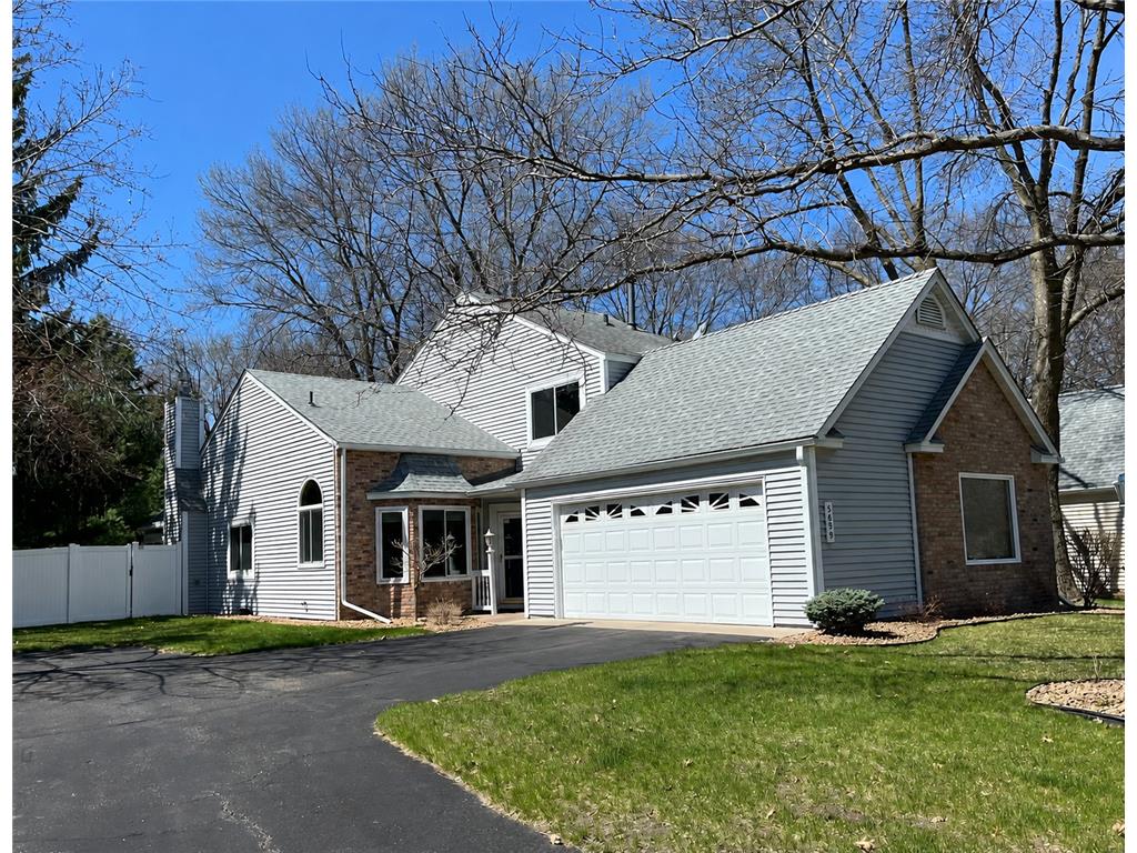 5699 Donegal Drive Shoreview MN 55126 7062841 image1