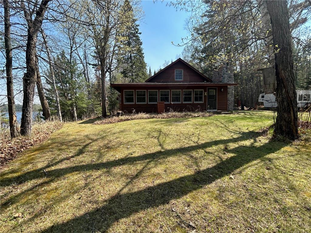 56993 County Road 29 Northome MN 56661 - Dora 6609526 image1
