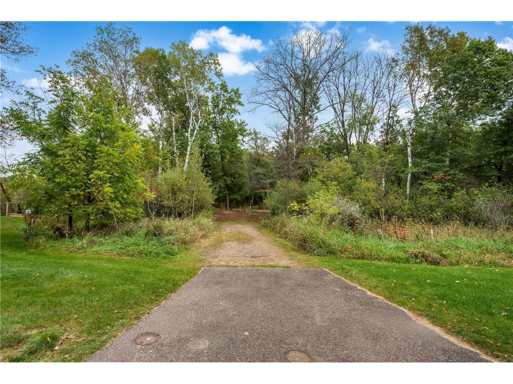 56XX Heather Ridge Court Shoreview MN 55126 6643688 image13