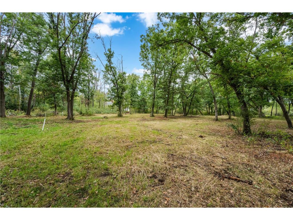 56XX Heather Ridge Court Shoreview MN 55126 6643688 image18