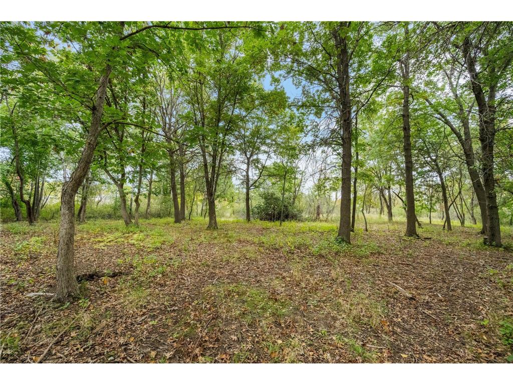 56XX Heather Ridge Court Shoreview MN 55126 6643688 image21