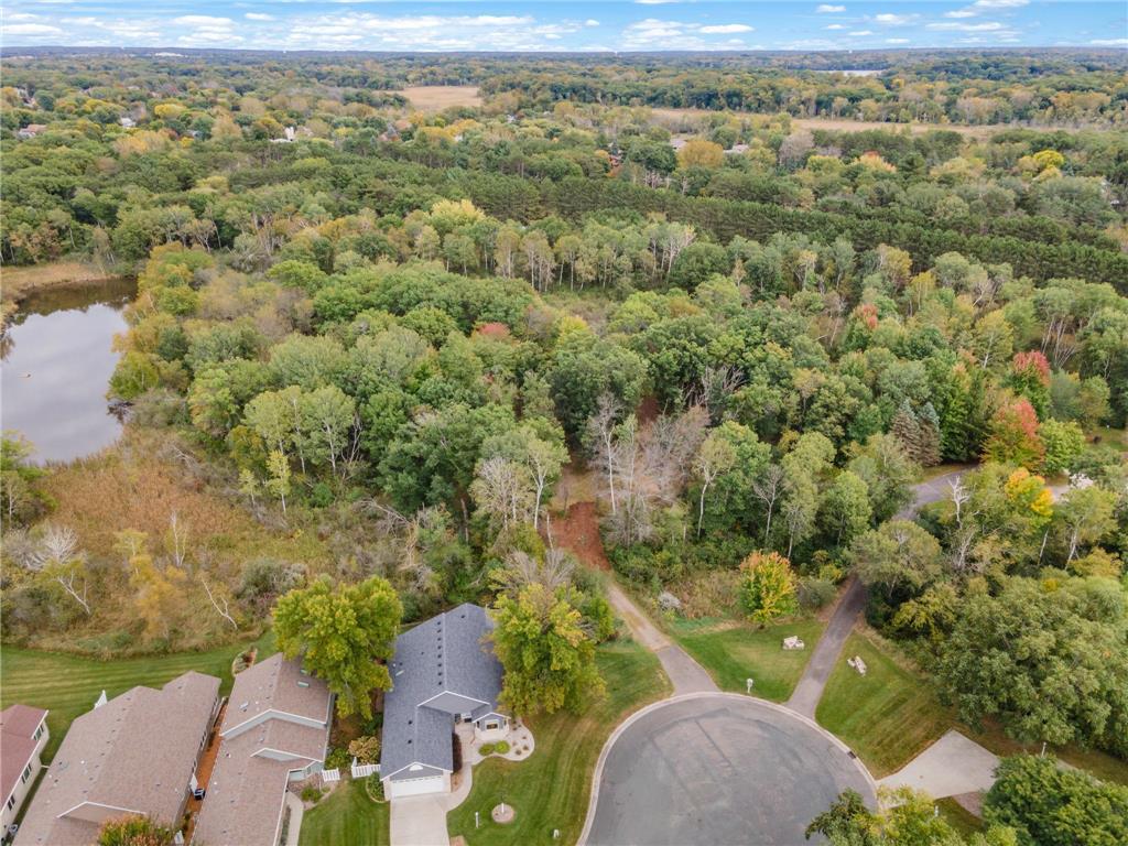 56XX Heather Ridge Court Shoreview MN 55126 6643688 image5