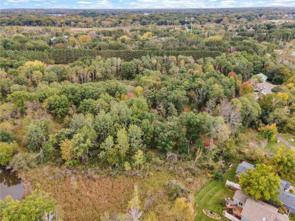 56XX Heather Ridge Court Shoreview MN 55126 6643688 image6