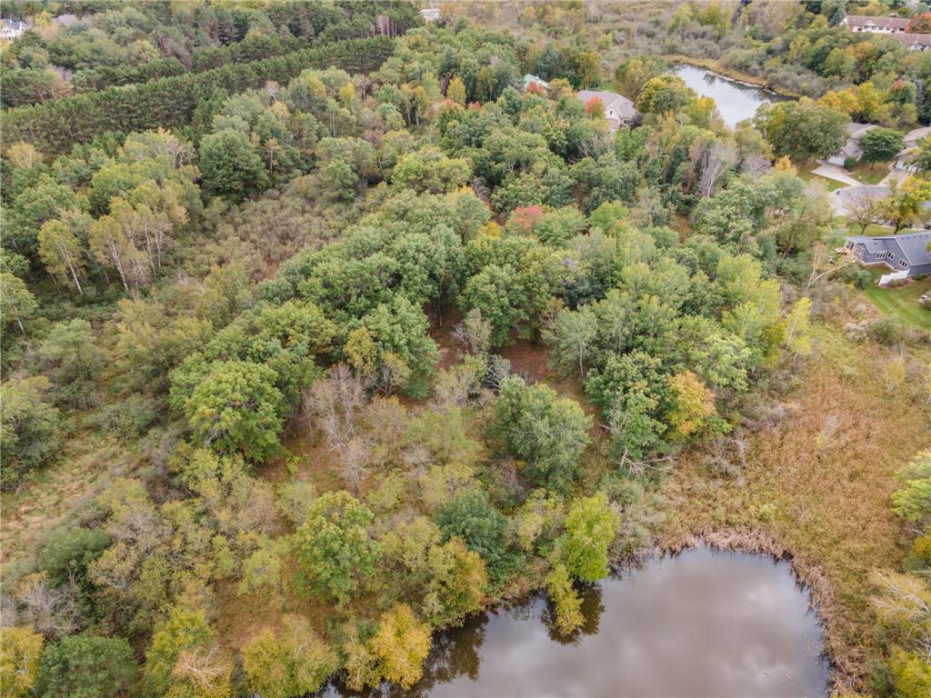 56XX Heather Ridge Court Shoreview MN 55126 6643688 image8