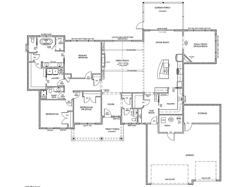 56XX Heather Ridge Court Shoreview MN 55126 6826715 image2