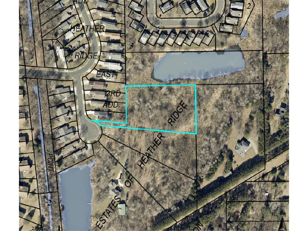 56XX Heather Ridge Court Shoreview MN 55126 6826715 image3