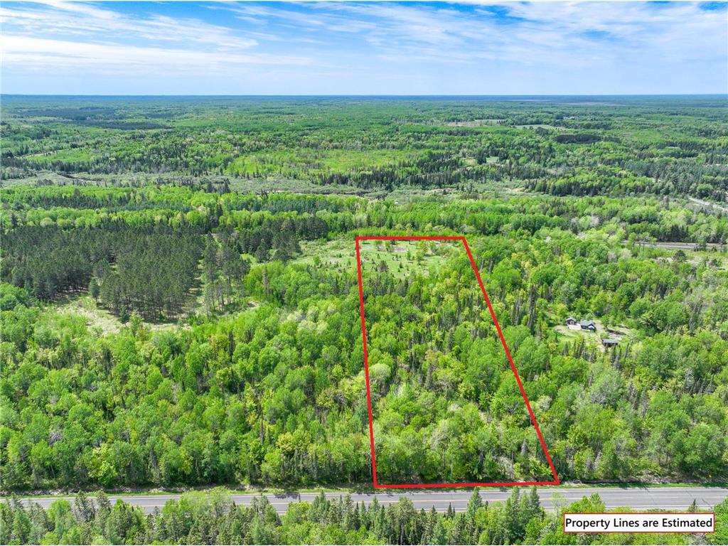 56xa Hwy 7 Culver MN 55779 7084908 image11