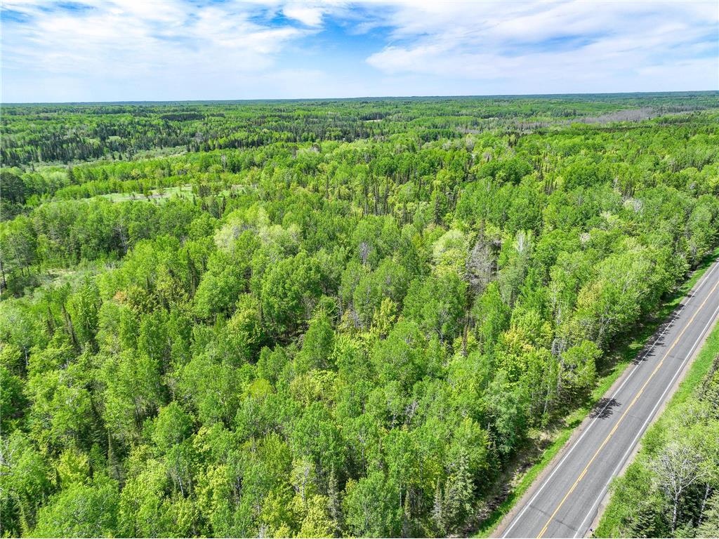 56xa Hwy 7 Culver MN 55779 7084908 image12