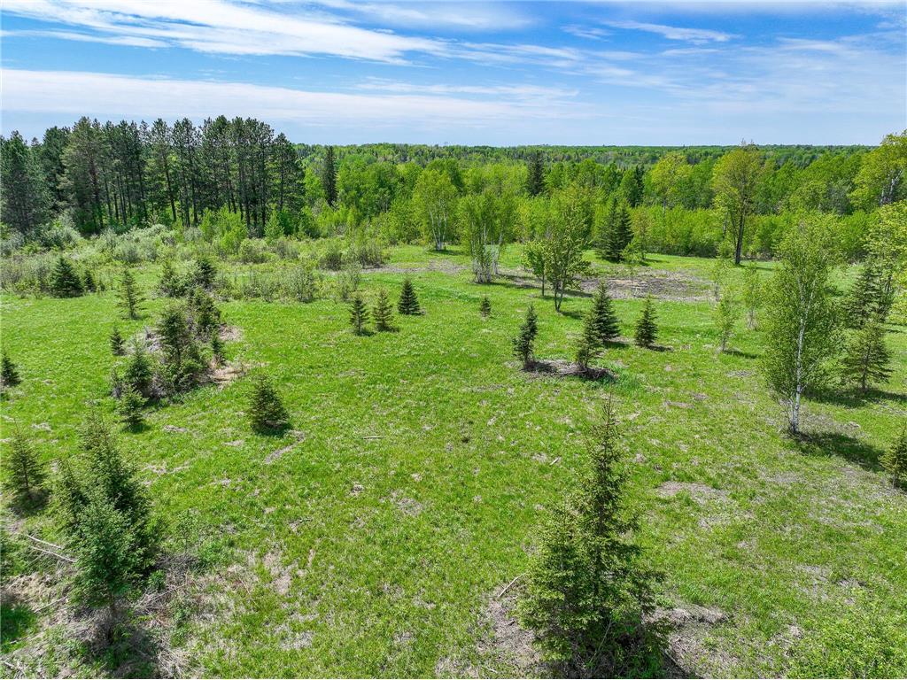56xa Hwy 7 Culver MN 55779 7084908 image14
