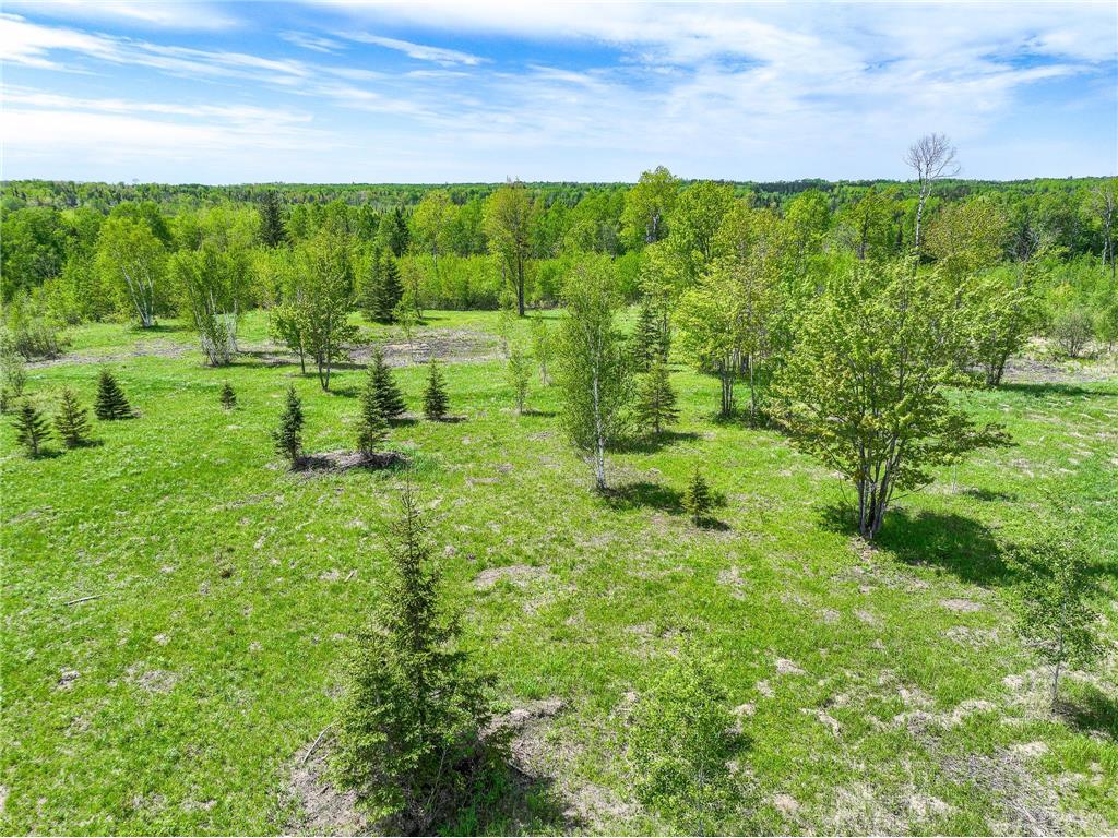 56xa Hwy 7 Culver MN 55779 7084908 image15