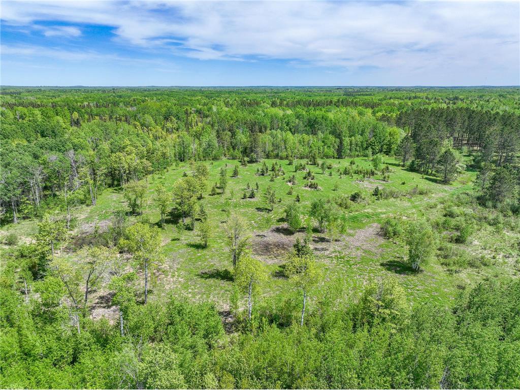 56xa Hwy 7 Culver MN 55779 7084908 image16