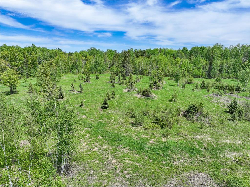 56xa Hwy 7 Culver MN 55779 7084908 image17
