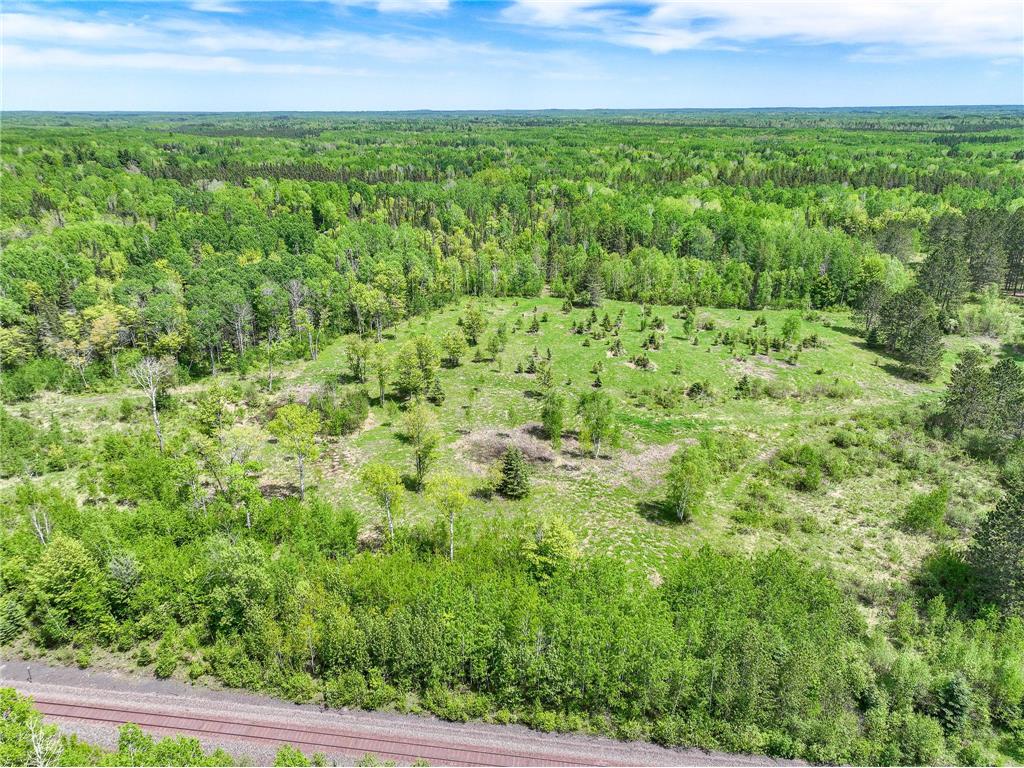 56xa Hwy 7 Culver MN 55779 7084908 image6