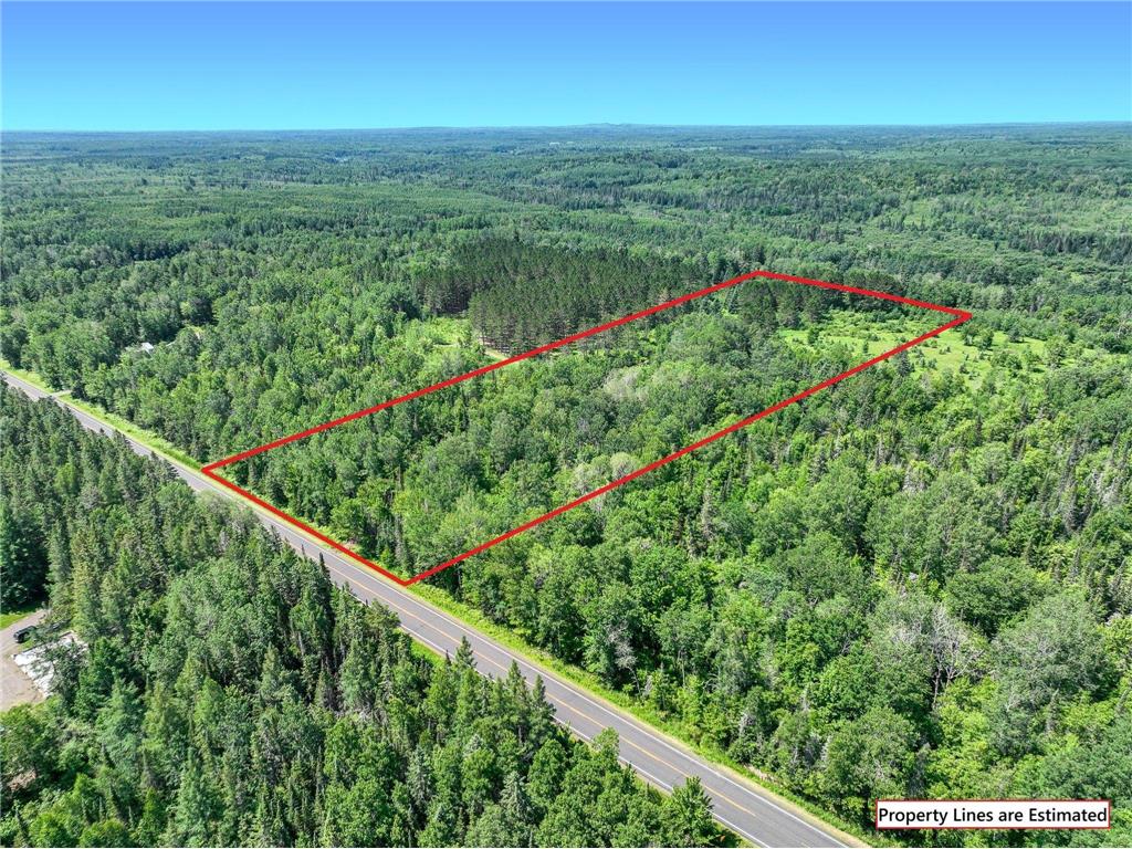 56xb Hwy 7 Culver MN 55779 7105174 image1