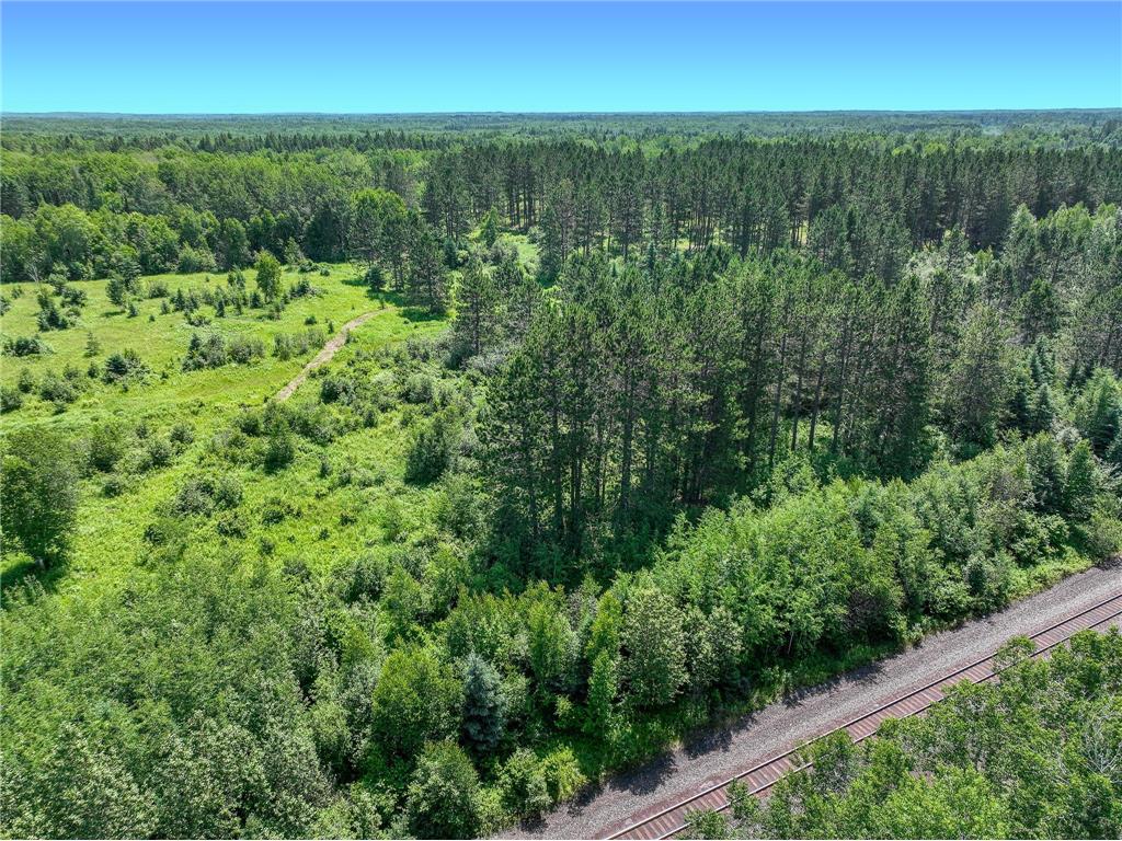 56xb Hwy 7 Culver MN 55779 7105174 image11