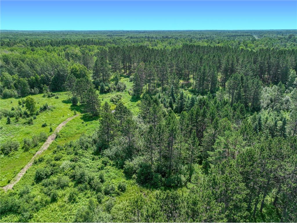 56xb Hwy 7 Culver MN 55779 7105174 image12