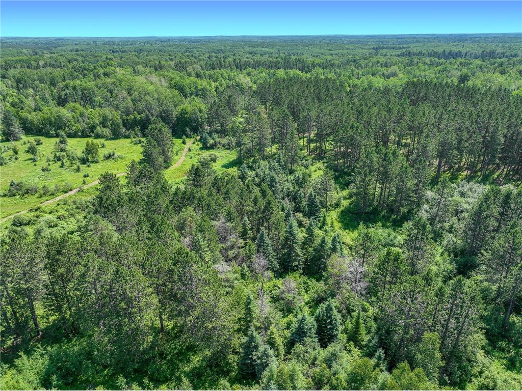56xb Hwy 7 Culver MN 55779 7105174 image13