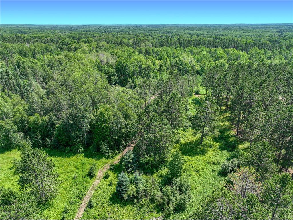 56xb Hwy 7 Culver MN 55779 7105174 image14